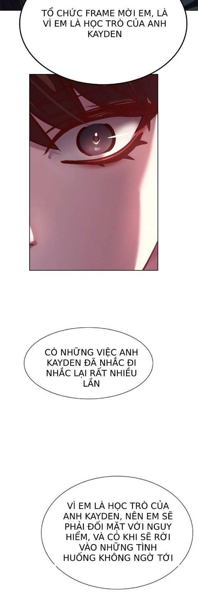 Cô Dâu Của Sói Trắng Chapter 241 - Trang 2