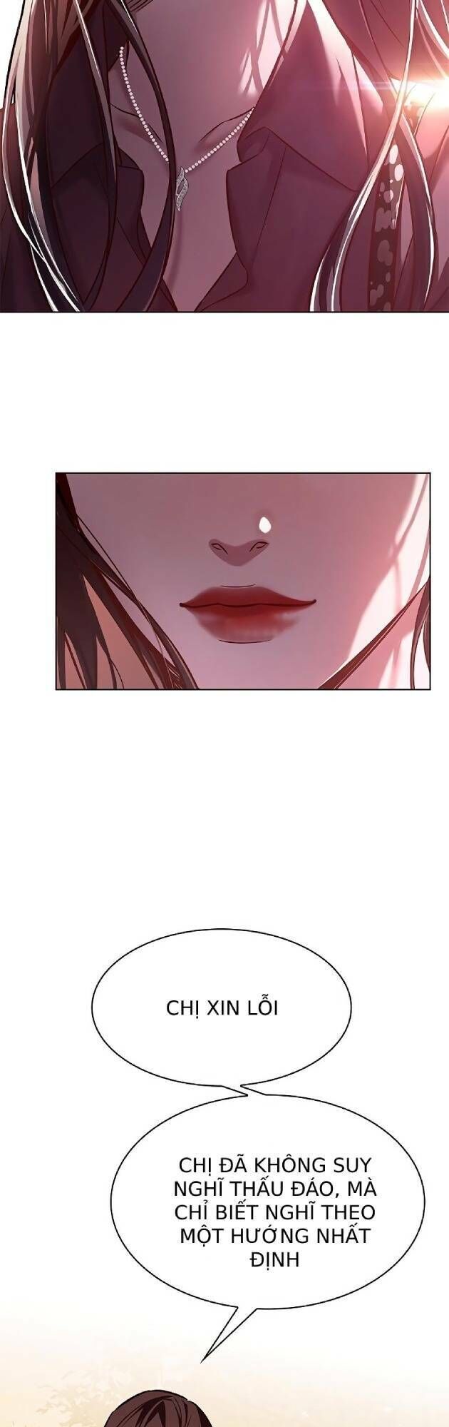 Cô Dâu Của Sói Trắng Chapter 241 - Trang 2