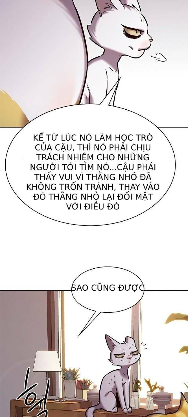 Cô Dâu Của Sói Trắng Chapter 241 - Trang 2