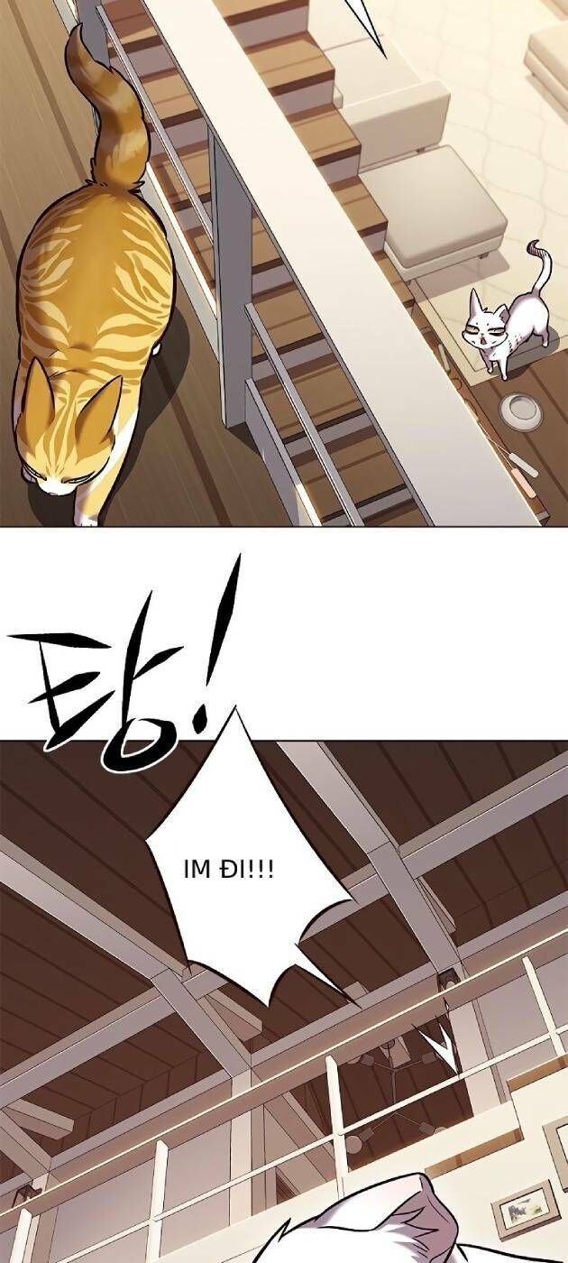 Cô Dâu Của Sói Trắng Chapter 241 - Trang 2