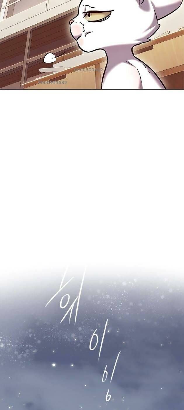 Cô Dâu Của Sói Trắng Chapter 241 - Trang 2