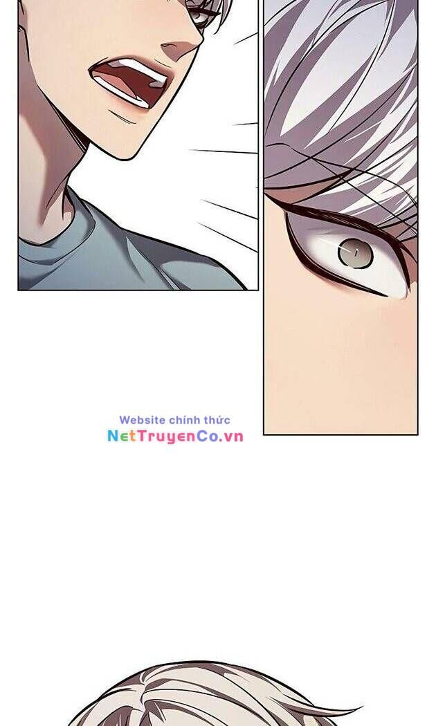 Cô Dâu Của Sói Trắng Chapter 242 - Trang 2