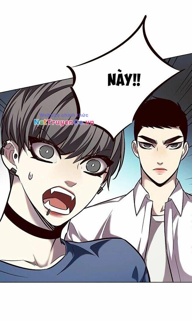 Cô Dâu Của Sói Trắng Chapter 242 - Trang 2