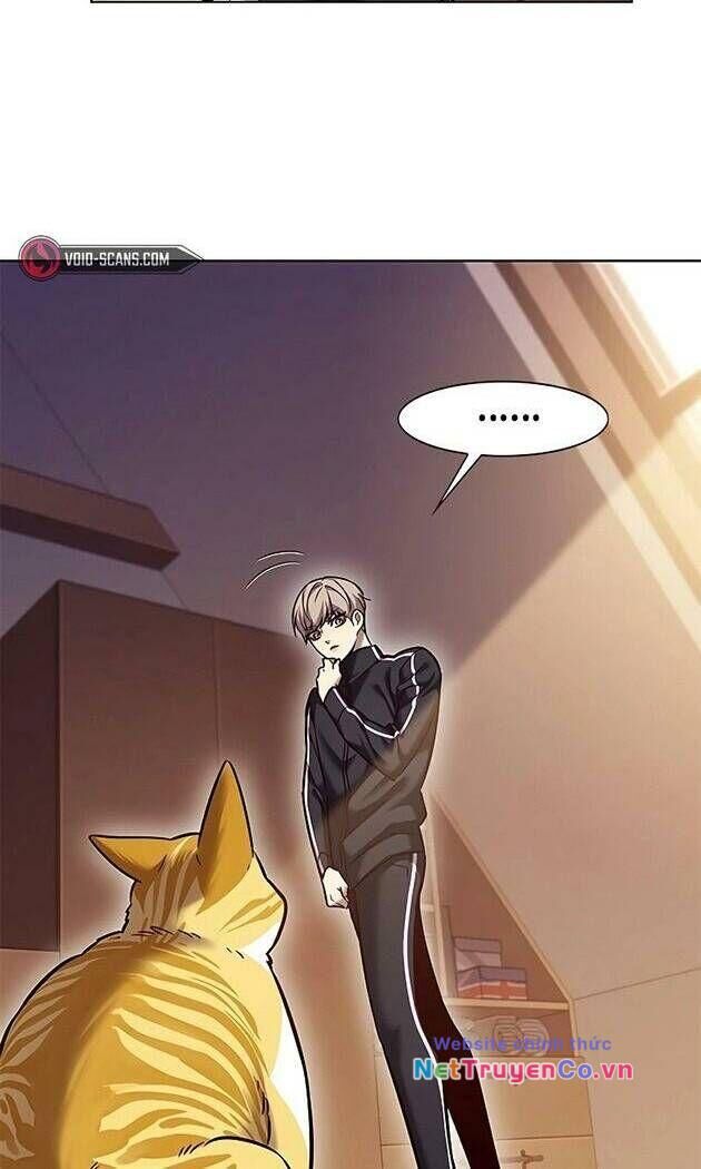 Cô Dâu Của Sói Trắng Chapter 242 - Trang 2