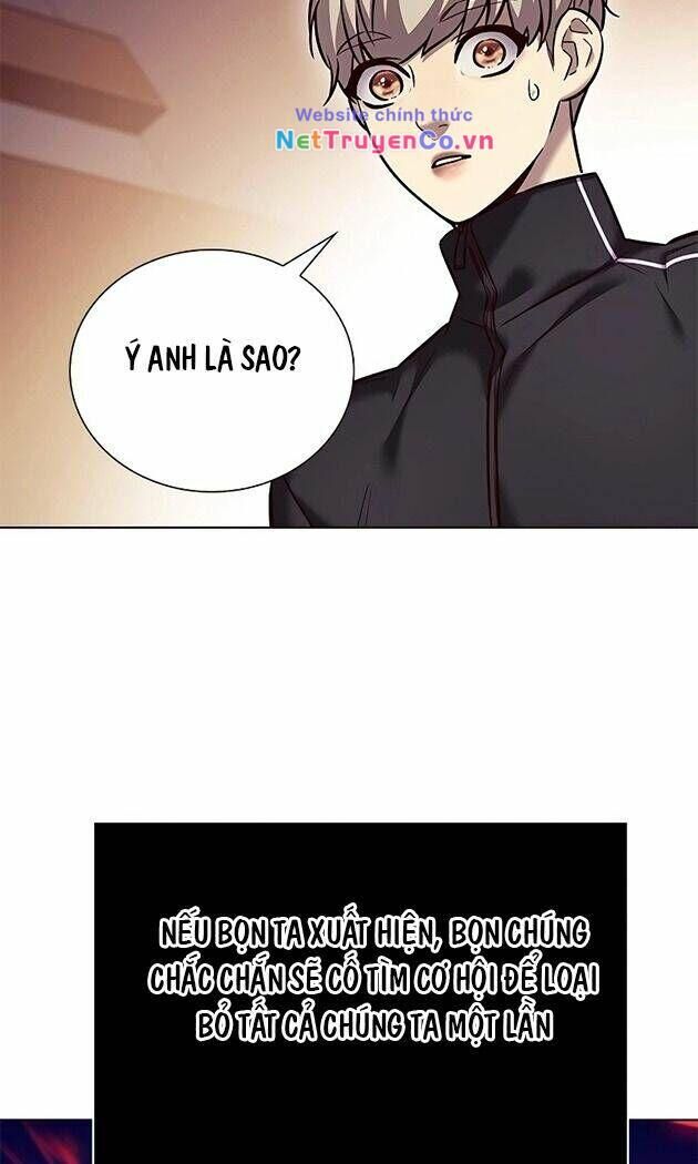 Cô Dâu Của Sói Trắng Chapter 242 - Trang 2