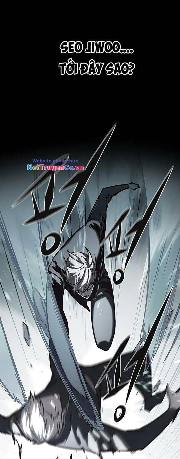 Cô Dâu Của Sói Trắng Chapter 242 - Trang 2