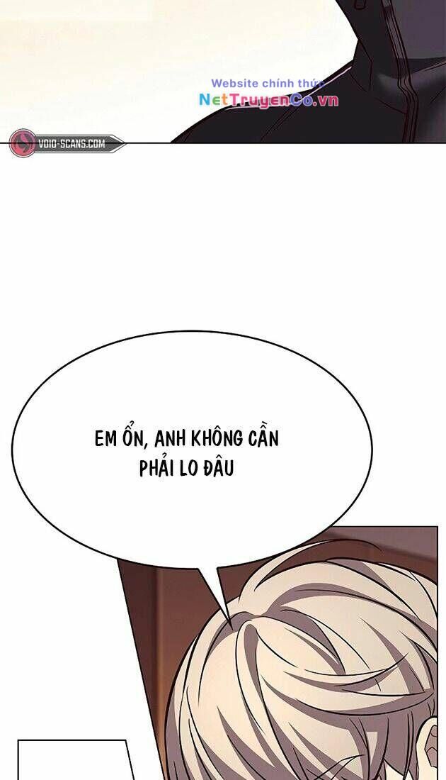 Cô Dâu Của Sói Trắng Chapter 242 - Trang 2