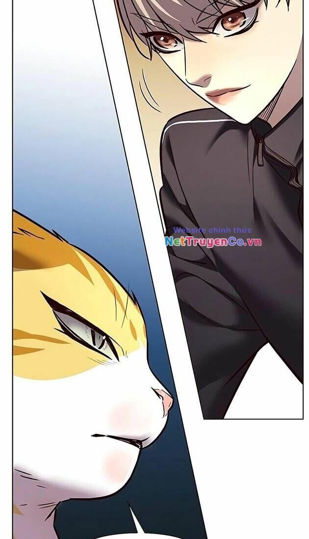 Cô Dâu Của Sói Trắng Chapter 242 - Trang 2