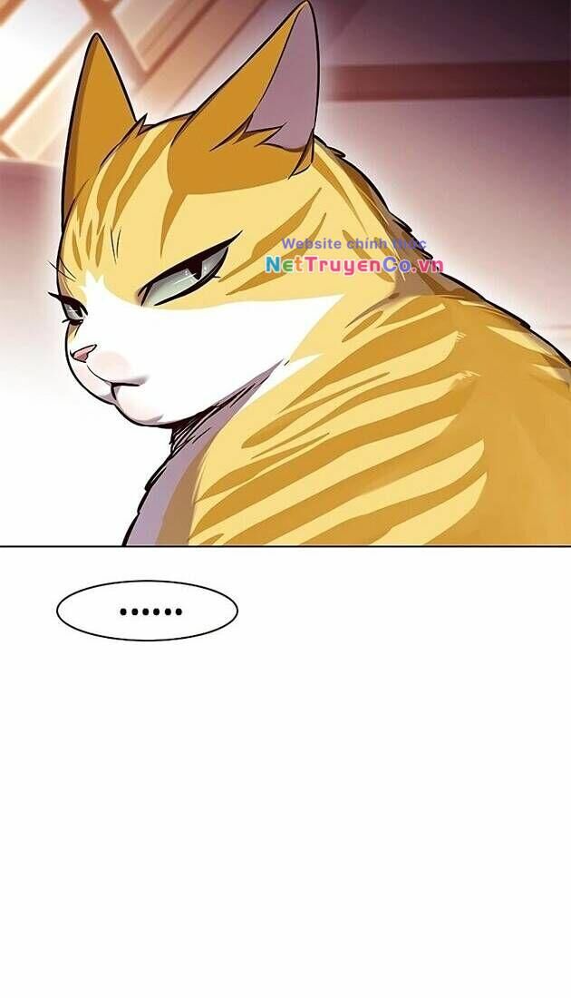 Cô Dâu Của Sói Trắng Chapter 242 - Trang 2