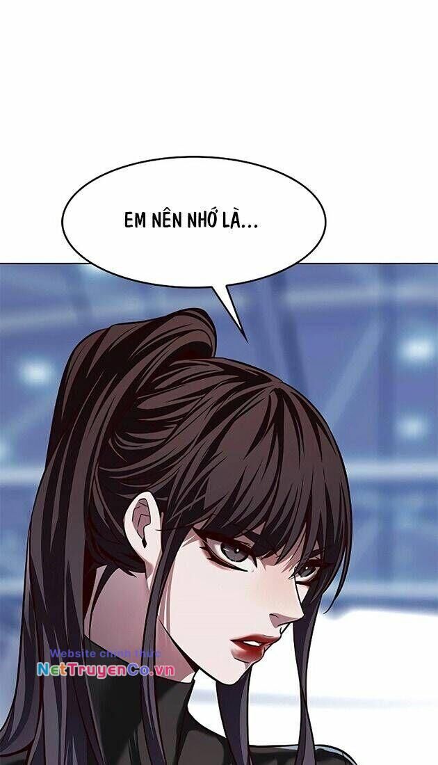 Cô Dâu Của Sói Trắng Chapter 242 - Trang 2