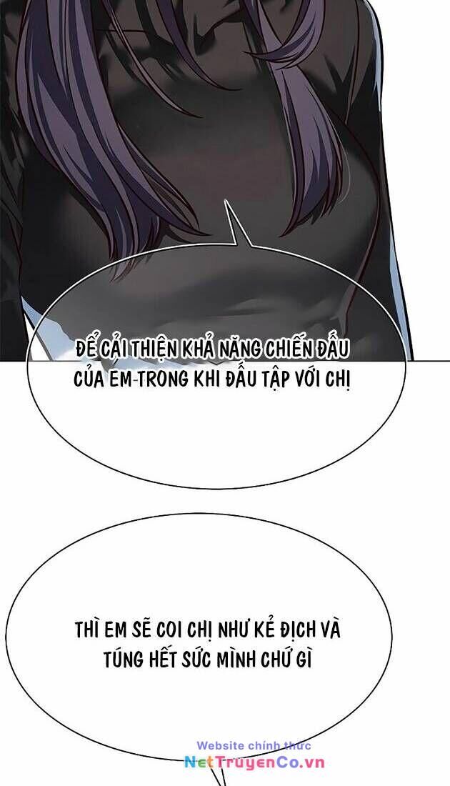 Cô Dâu Của Sói Trắng Chapter 242 - Trang 2