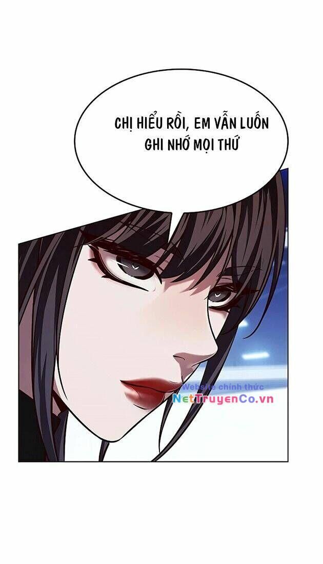 Cô Dâu Của Sói Trắng Chapter 242 - Trang 2
