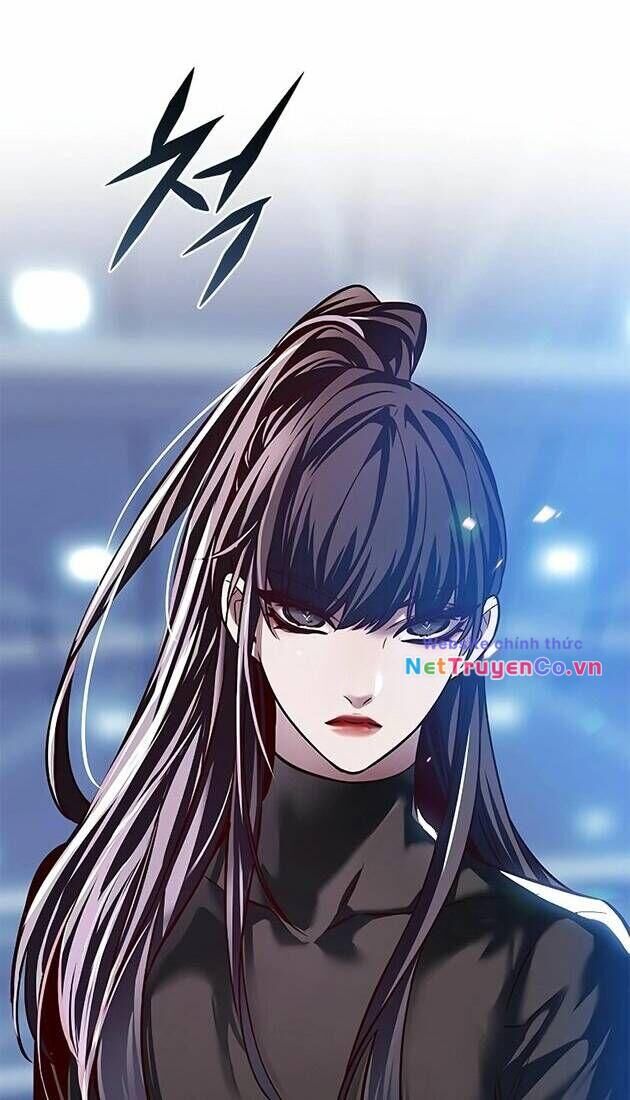 Cô Dâu Của Sói Trắng Chapter 242 - Trang 2