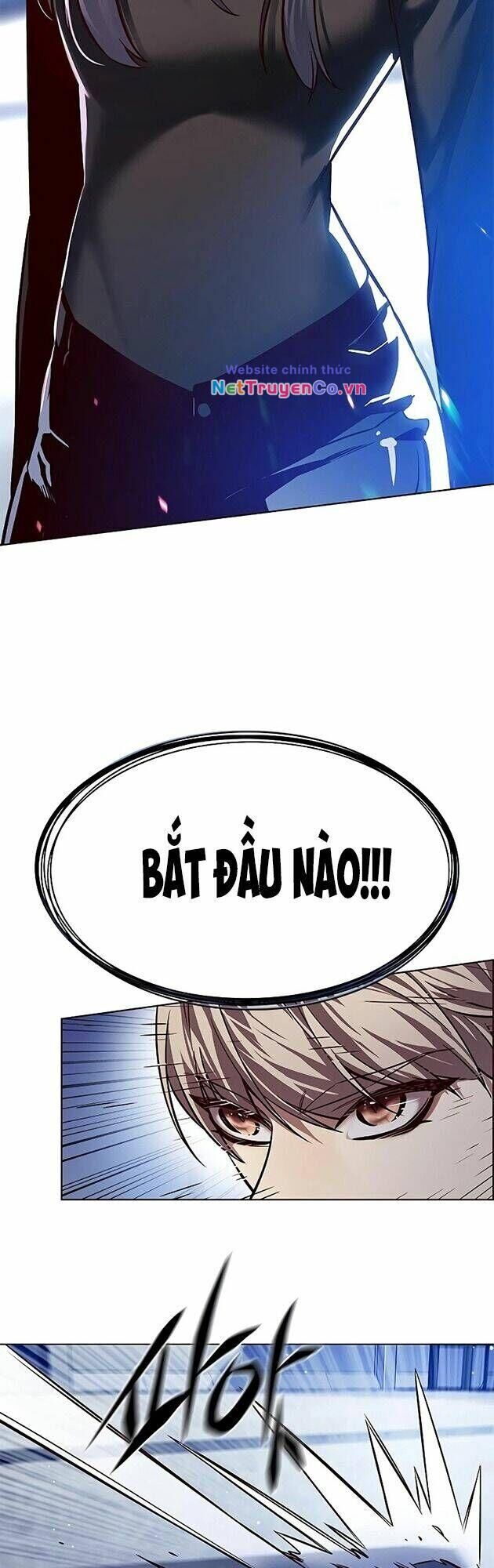 Cô Dâu Của Sói Trắng Chapter 242 - Trang 2