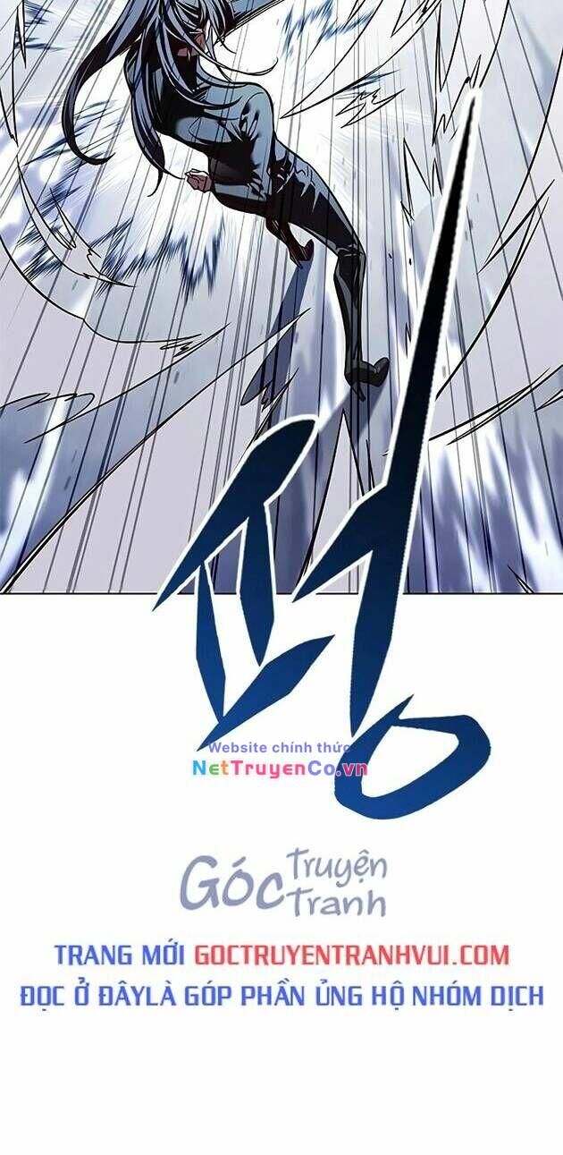 Cô Dâu Của Sói Trắng Chapter 242 - Trang 2