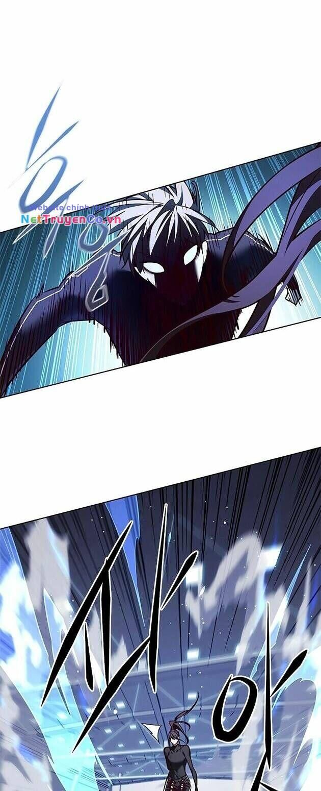Cô Dâu Của Sói Trắng Chapter 242 - Trang 2