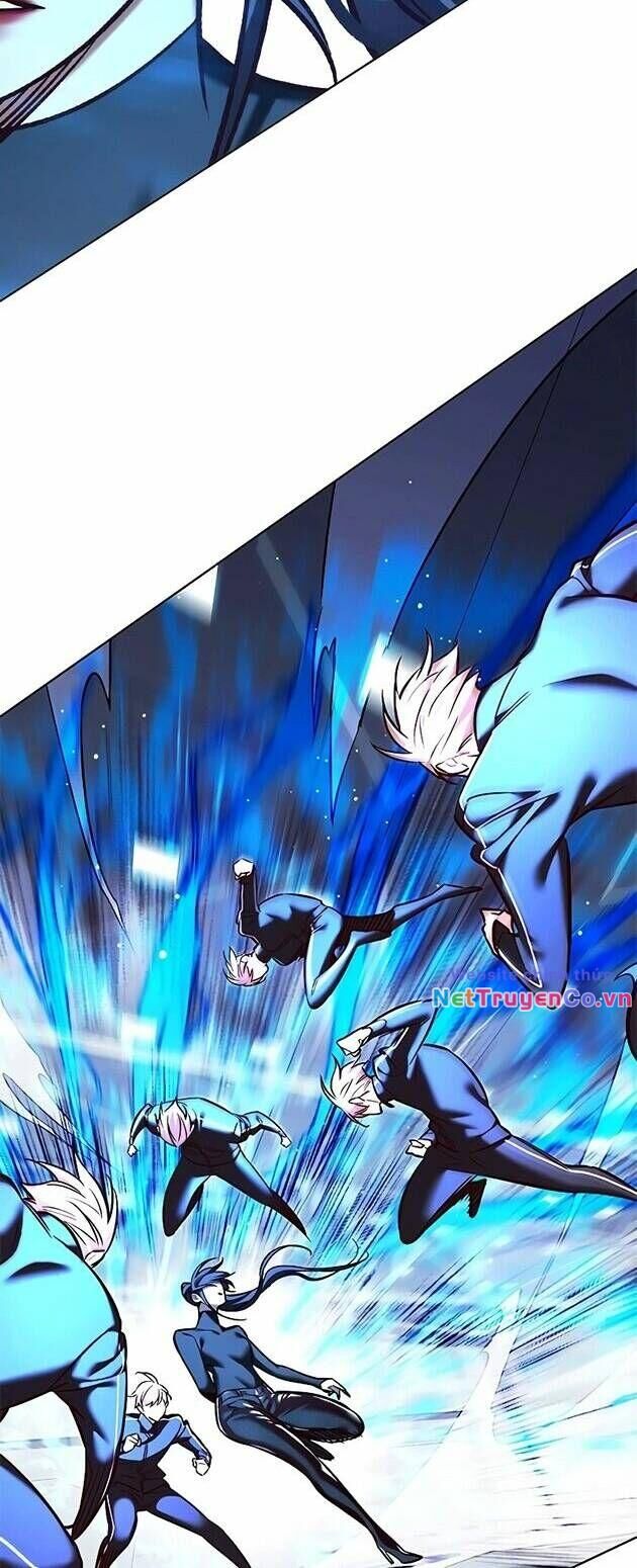 Cô Dâu Của Sói Trắng Chapter 242 - Trang 2