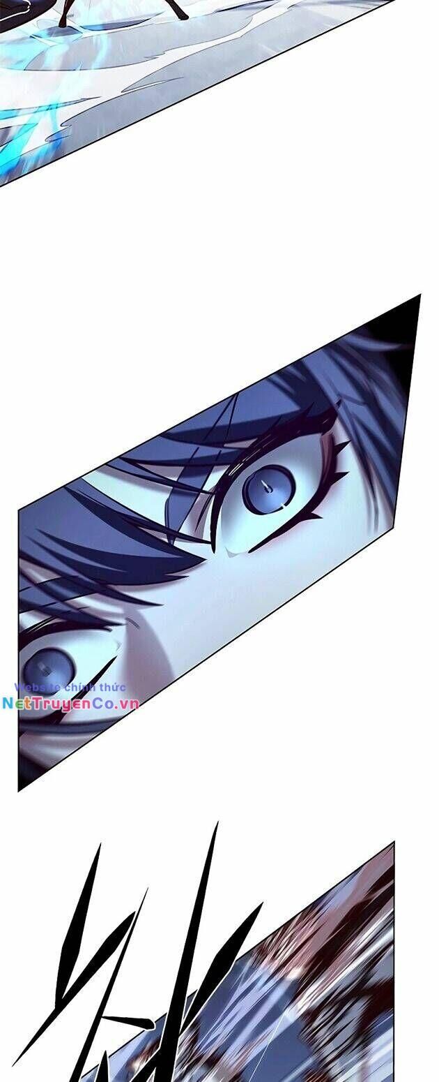 Cô Dâu Của Sói Trắng Chapter 242 - Trang 2