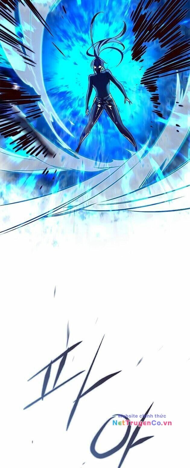 Cô Dâu Của Sói Trắng Chapter 242 - Trang 2