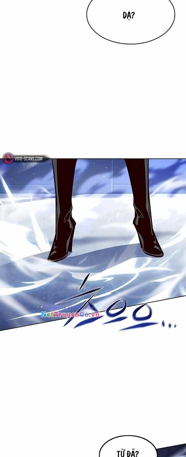Cô Dâu Của Sói Trắng Chapter 242 - Trang 2