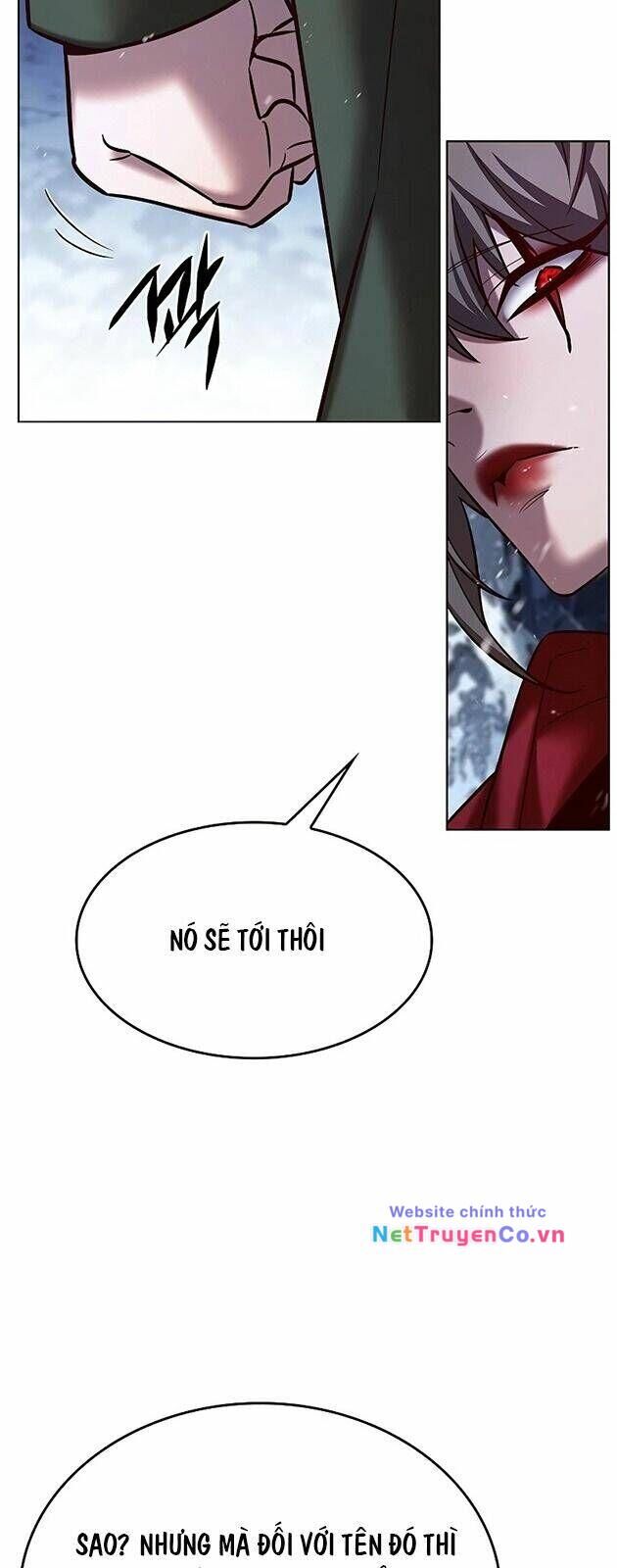 Cô Dâu Của Sói Trắng Chapter 242 - Trang 2