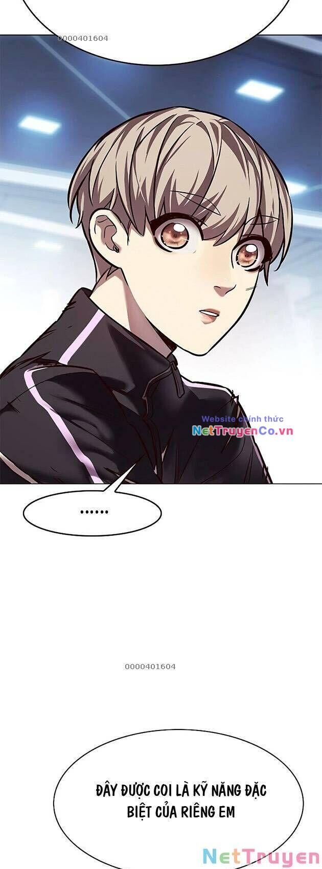 Cô Dâu Của Sói Trắng Chapter 243 - Trang 2