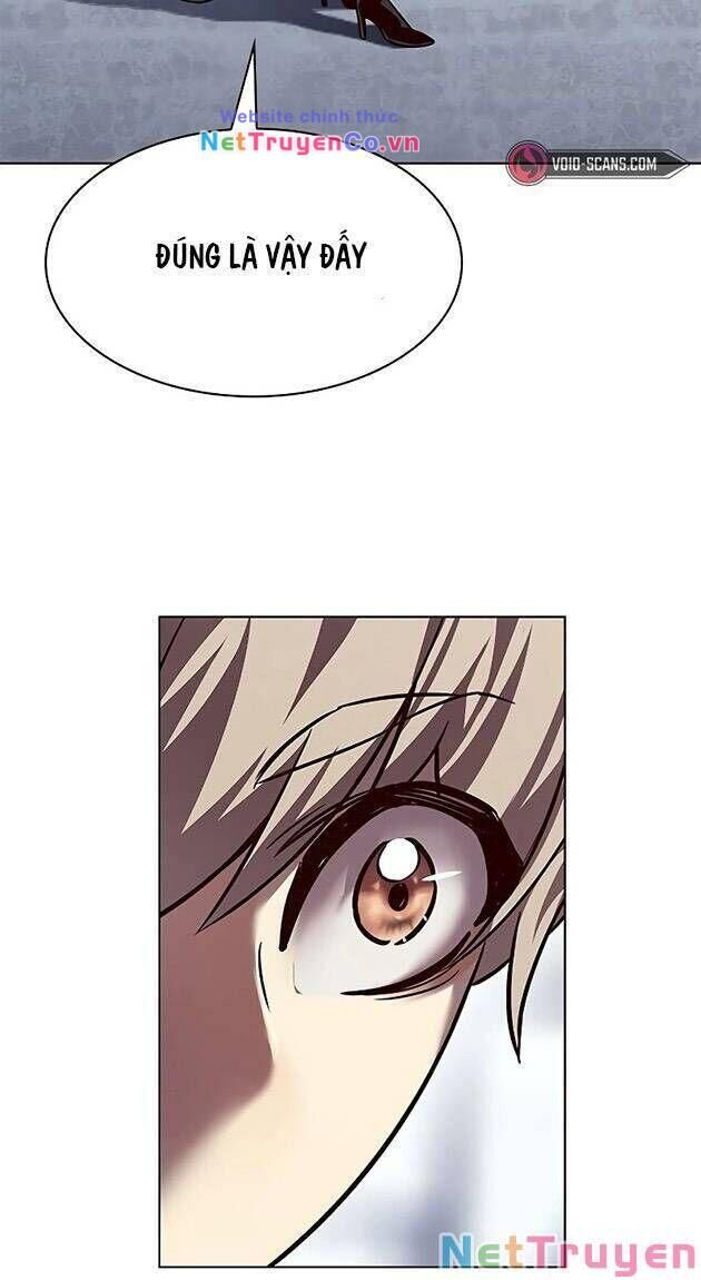 Cô Dâu Của Sói Trắng Chapter 243 - Trang 2