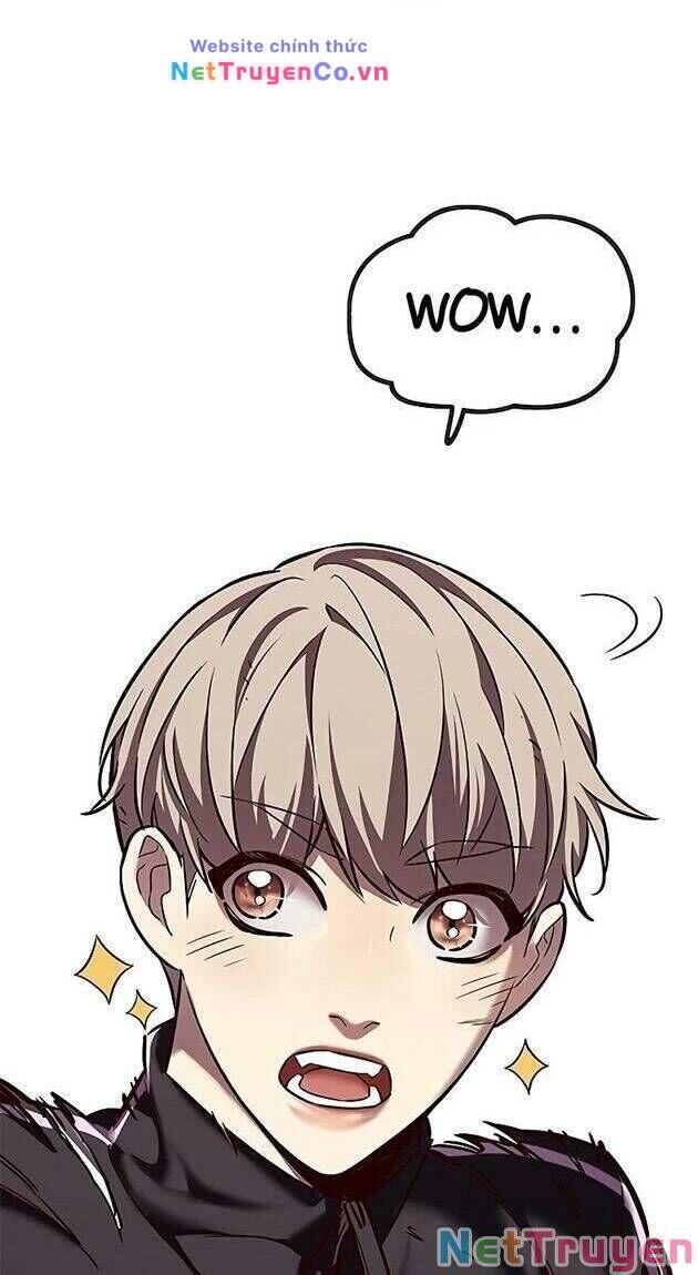 Cô Dâu Của Sói Trắng Chapter 243 - Trang 2