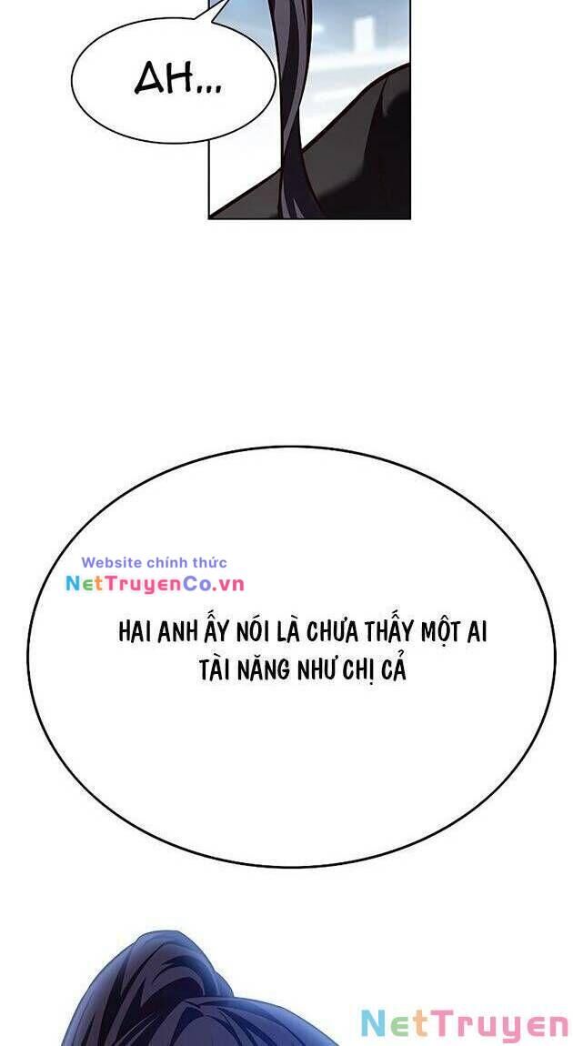 Cô Dâu Của Sói Trắng Chapter 243 - Trang 2