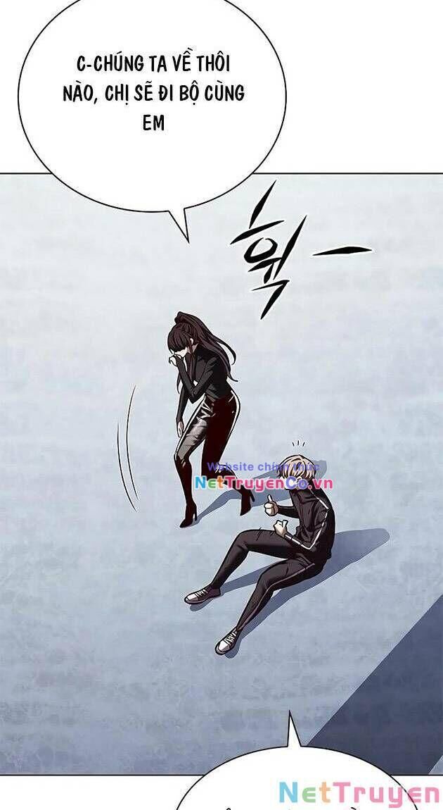 Cô Dâu Của Sói Trắng Chapter 243 - Trang 2