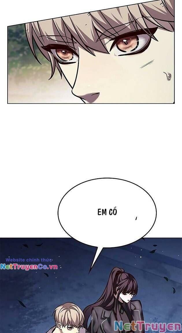 Cô Dâu Của Sói Trắng Chapter 243 - Trang 2