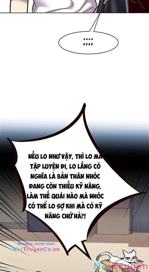 Cô Dâu Của Sói Trắng Chapter 243 - Trang 2