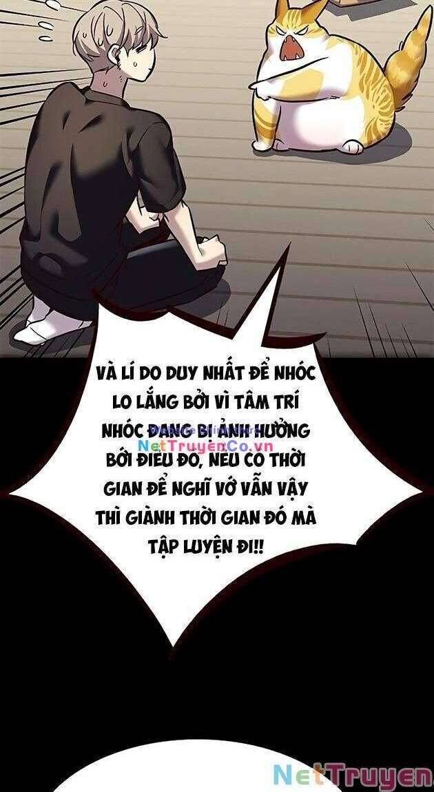 Cô Dâu Của Sói Trắng Chapter 243 - Trang 2