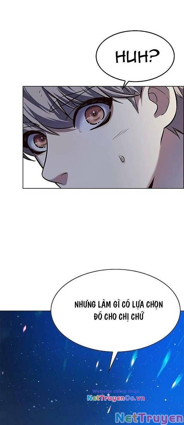 Cô Dâu Của Sói Trắng Chapter 243 - Trang 2