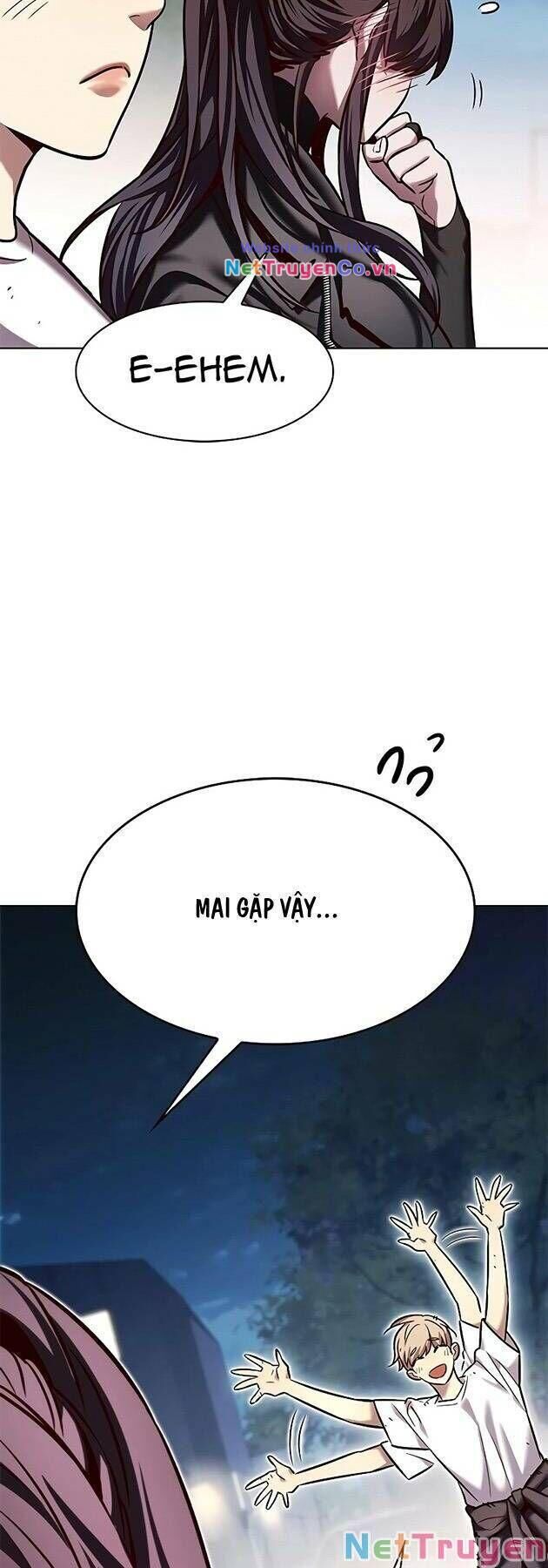 Cô Dâu Của Sói Trắng Chapter 243 - Trang 2