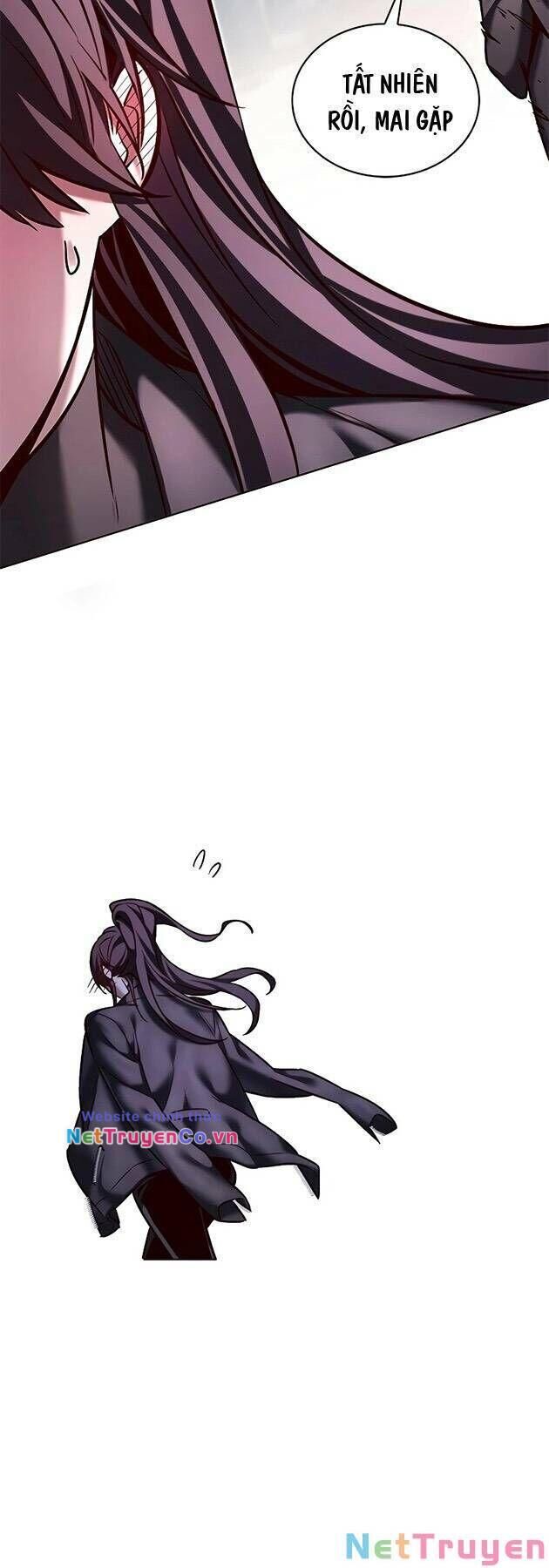 Cô Dâu Của Sói Trắng Chapter 243 - Trang 2