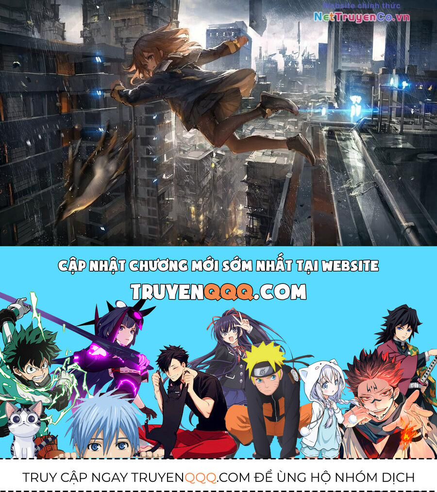 Cô Dâu Của Sói Trắng Chapter 243 - Trang 2