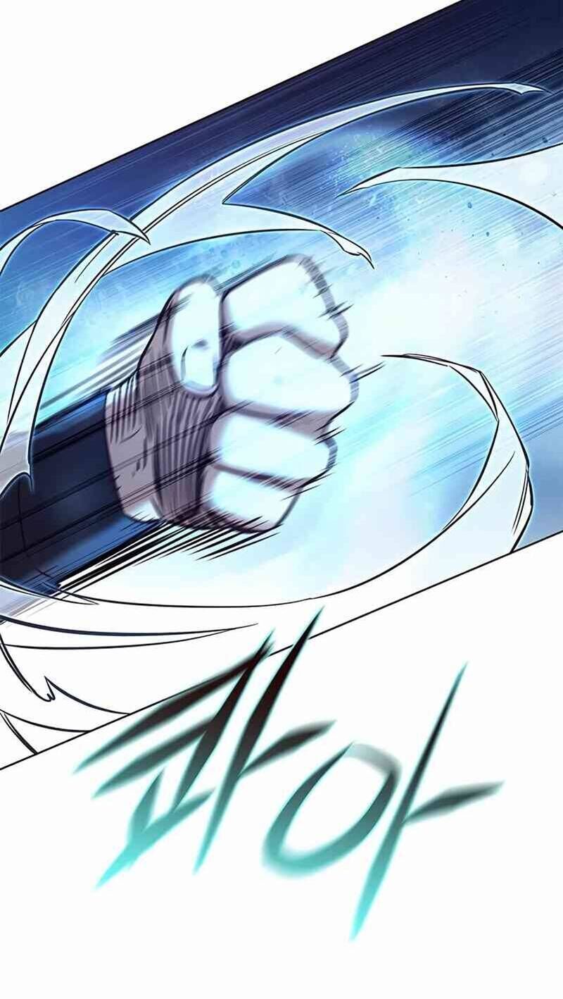 Cô Dâu Của Sói Trắng Chapter 244 - Trang 2