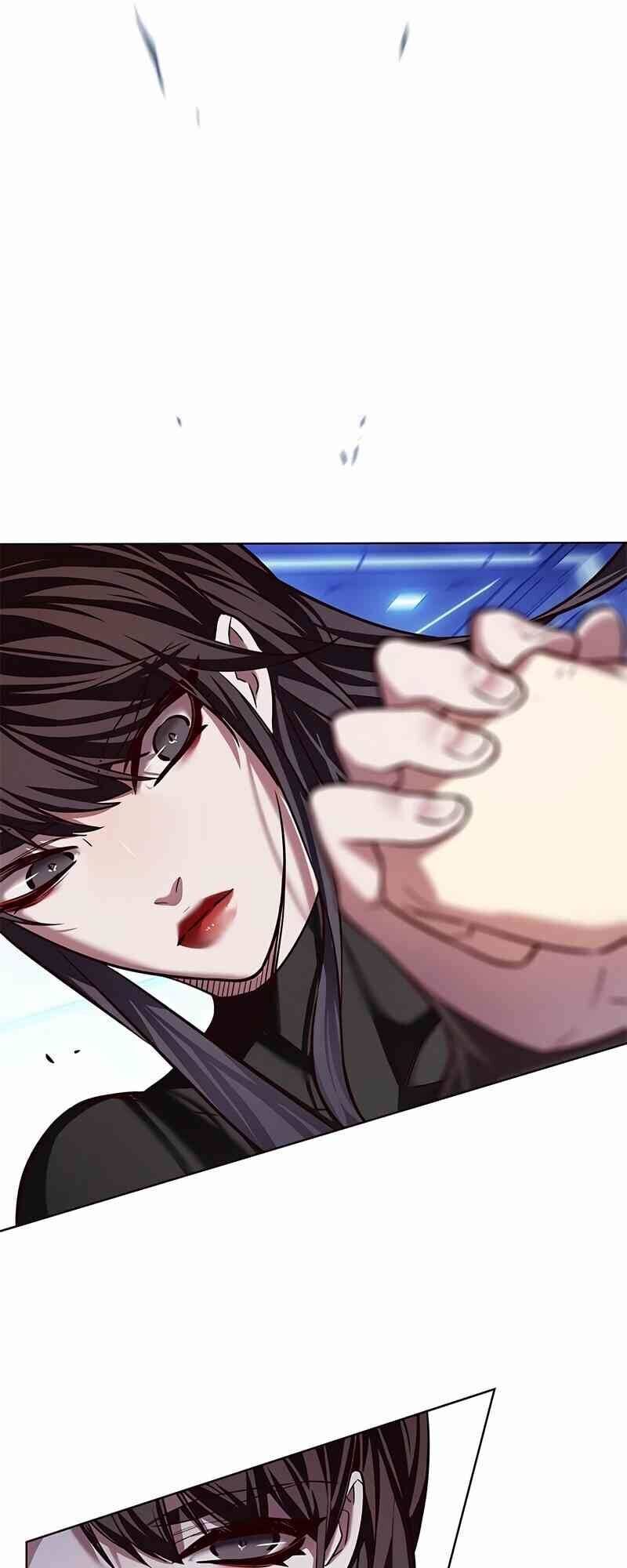Cô Dâu Của Sói Trắng Chapter 244 - Trang 2