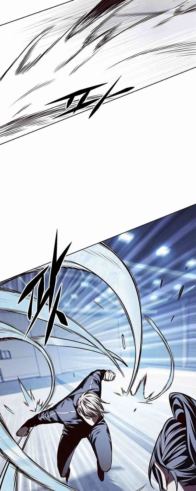 Cô Dâu Của Sói Trắng Chapter 244 - Trang 2