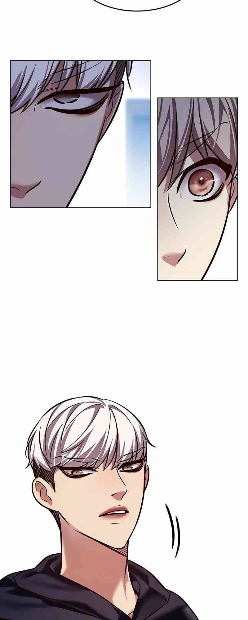 Cô Dâu Của Sói Trắng Chapter 244 - Trang 2