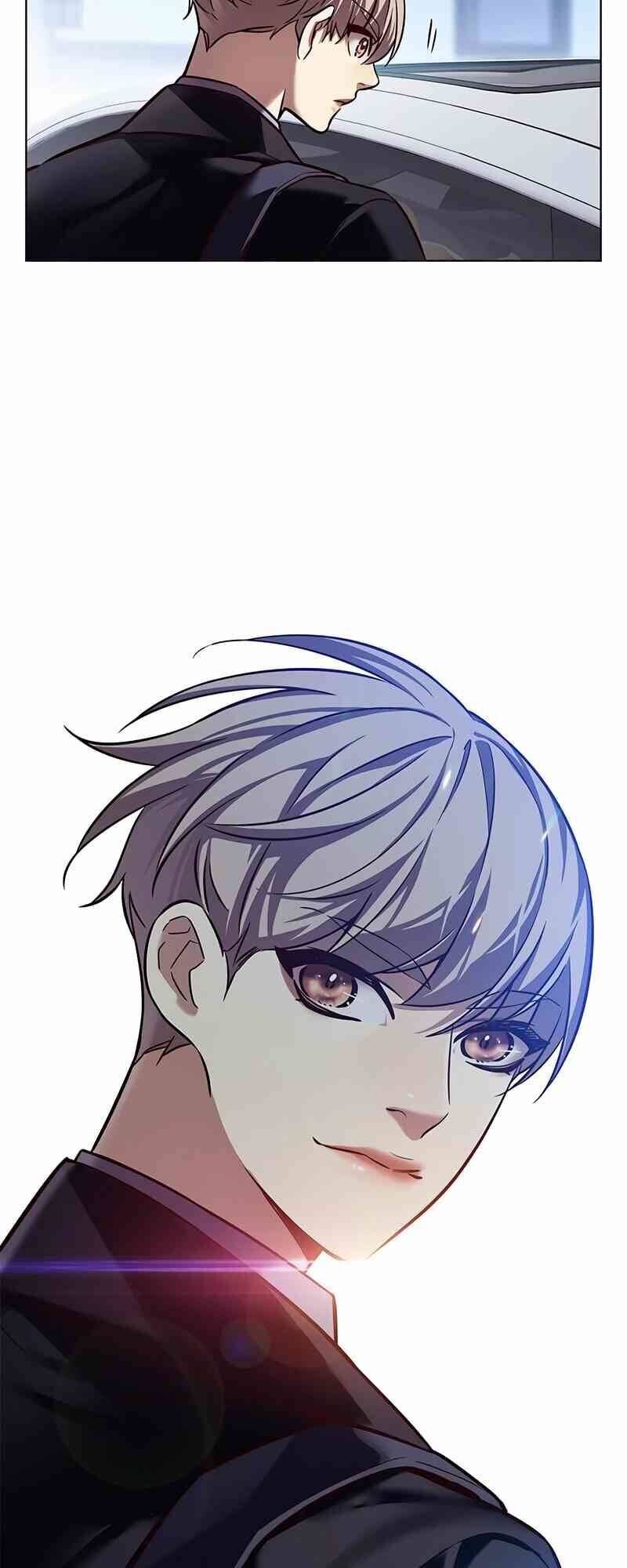 Cô Dâu Của Sói Trắng Chapter 244 - Trang 2