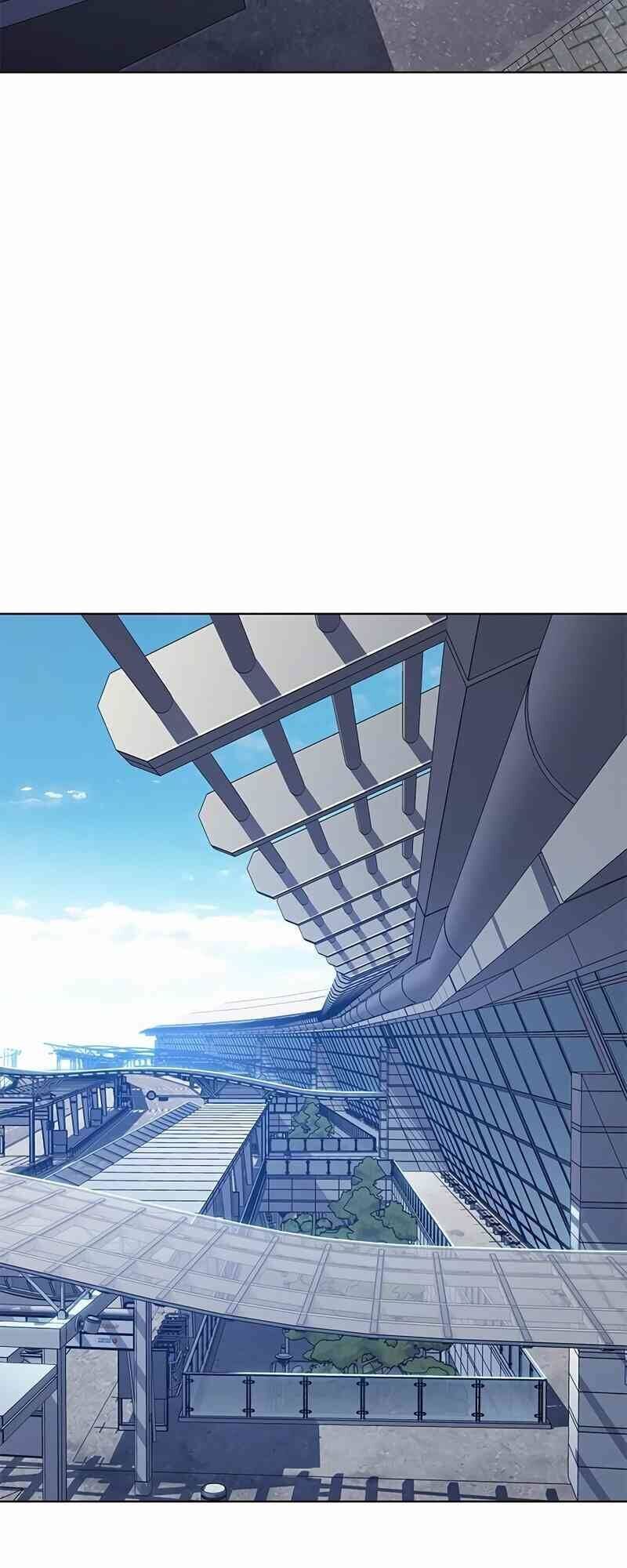 Cô Dâu Của Sói Trắng Chapter 244 - Trang 2