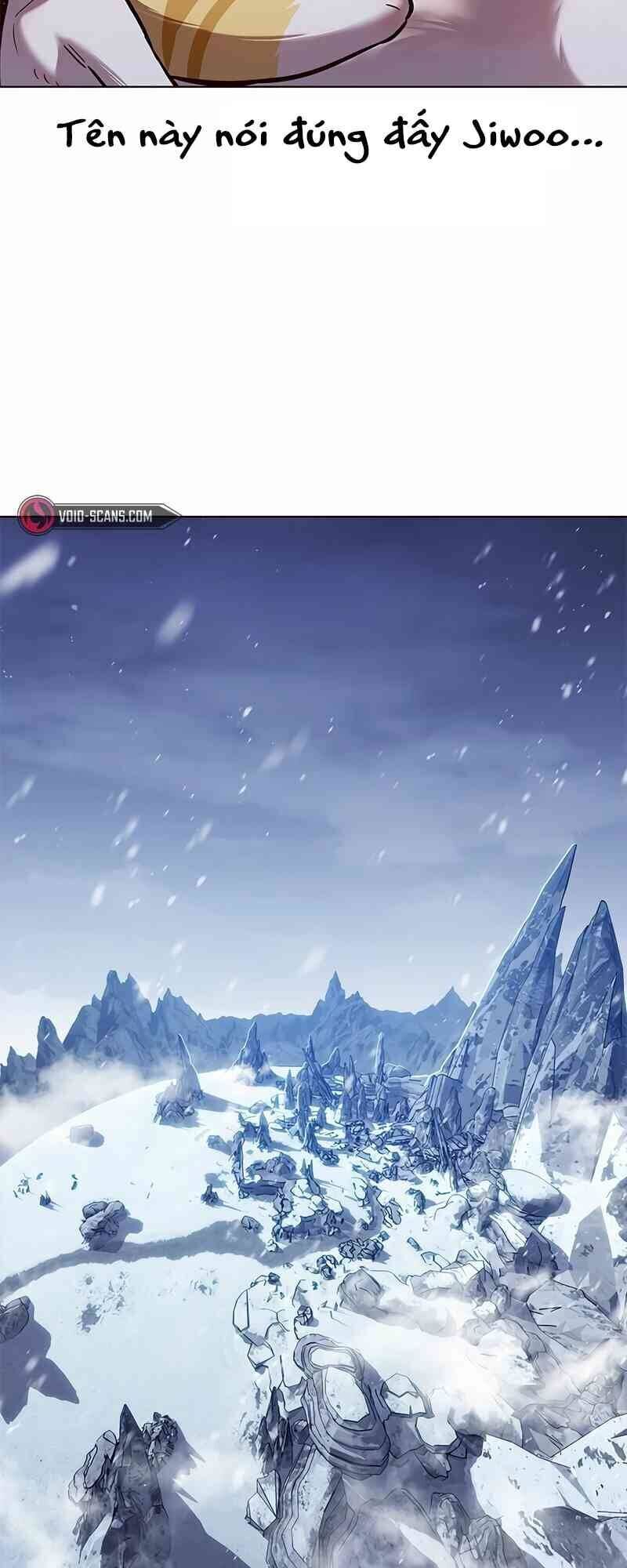 Cô Dâu Của Sói Trắng Chapter 244 - Trang 2