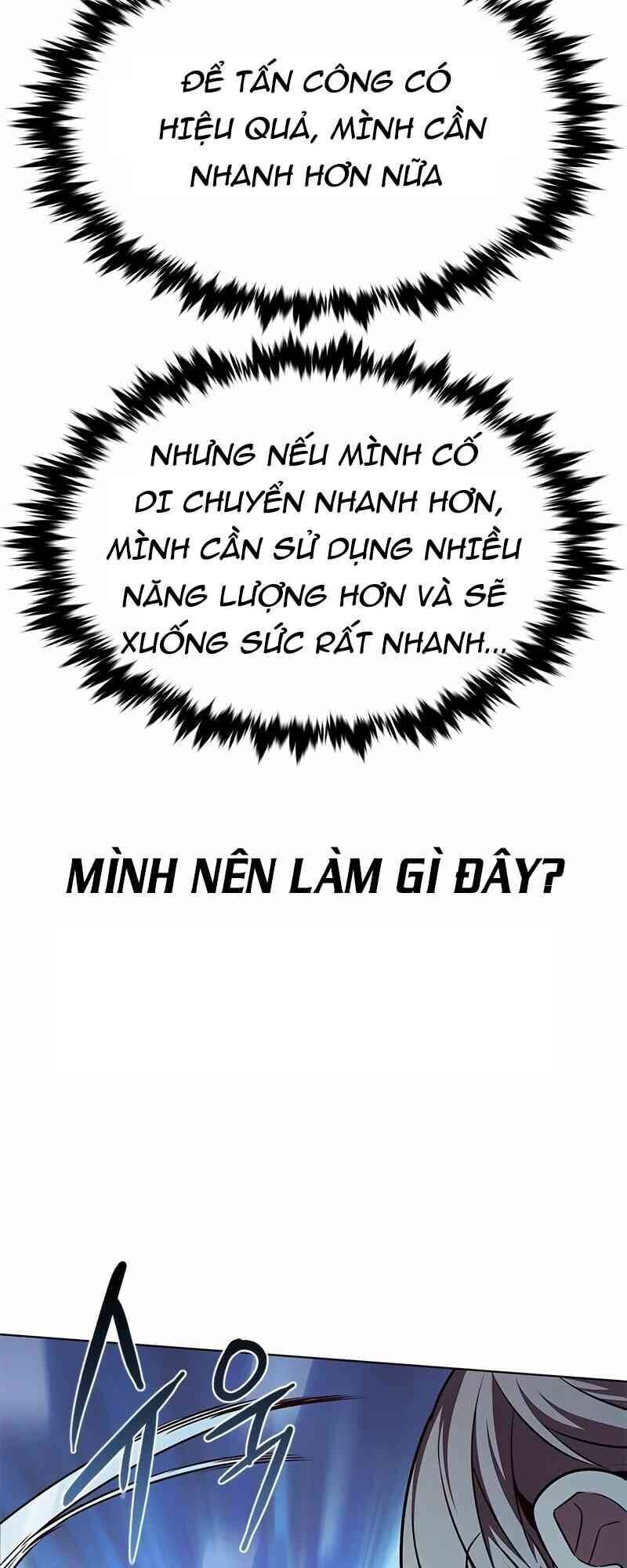 Cô Dâu Của Sói Trắng Chapter 244 - Trang 2