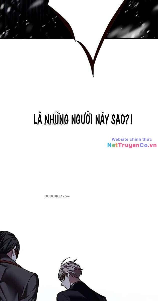Cô Dâu Của Sói Trắng Chapter 245 - Trang 2