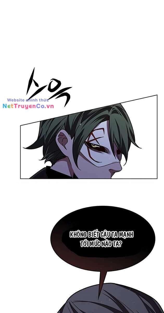 Cô Dâu Của Sói Trắng Chapter 245 - Trang 2