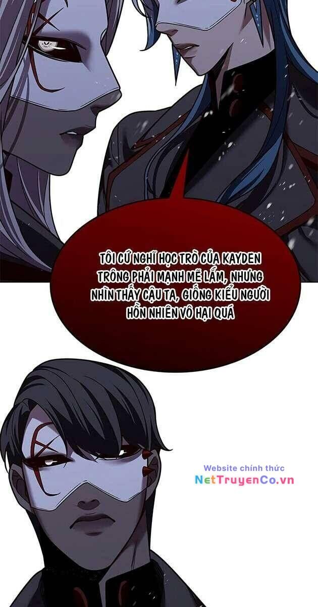 Cô Dâu Của Sói Trắng Chapter 245 - Trang 2