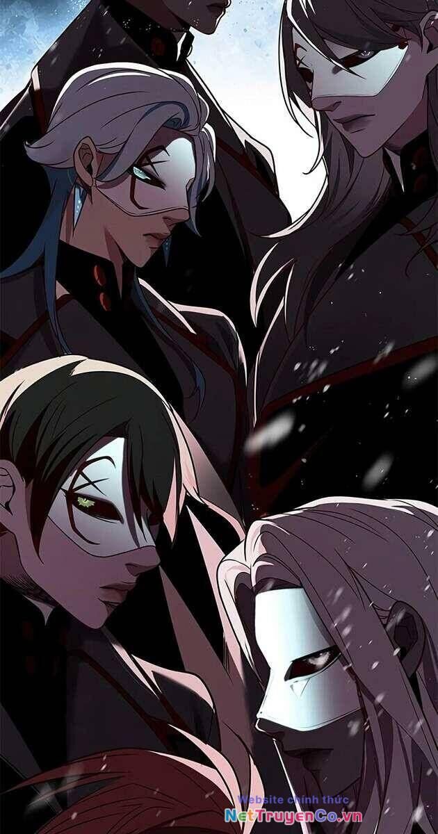Cô Dâu Của Sói Trắng Chapter 245 - Trang 2