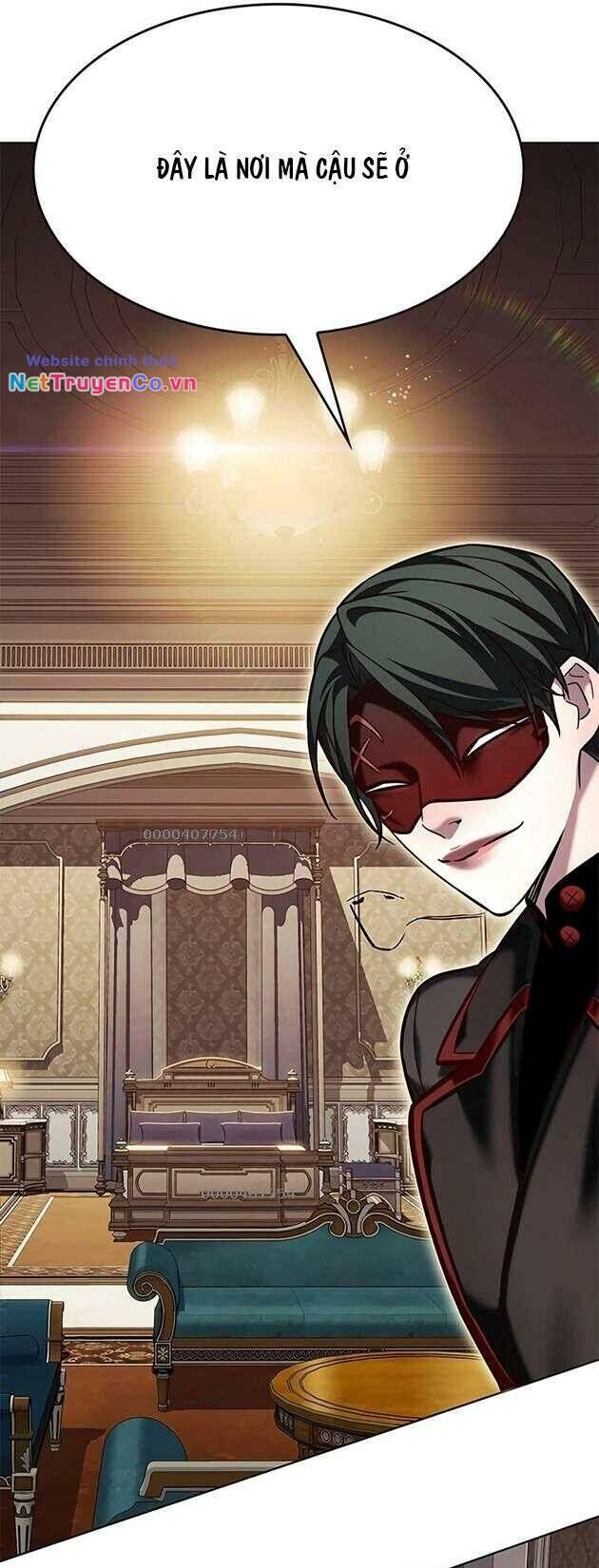 Cô Dâu Của Sói Trắng Chapter 245 - Trang 2